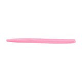 Berkley PowerBait The General Stick Worm