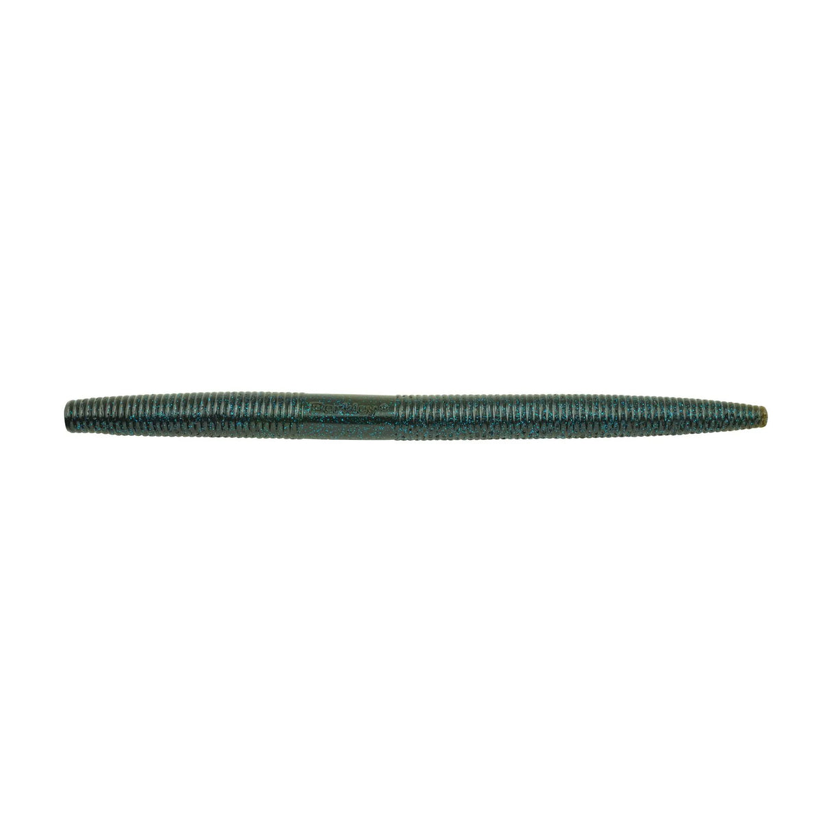 Berkley PowerBait The General Stick Worm