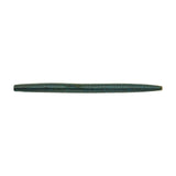 Berkley PowerBait The General Stick Worm