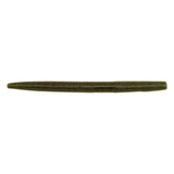 Berkley PowerBait The General Stick Worm