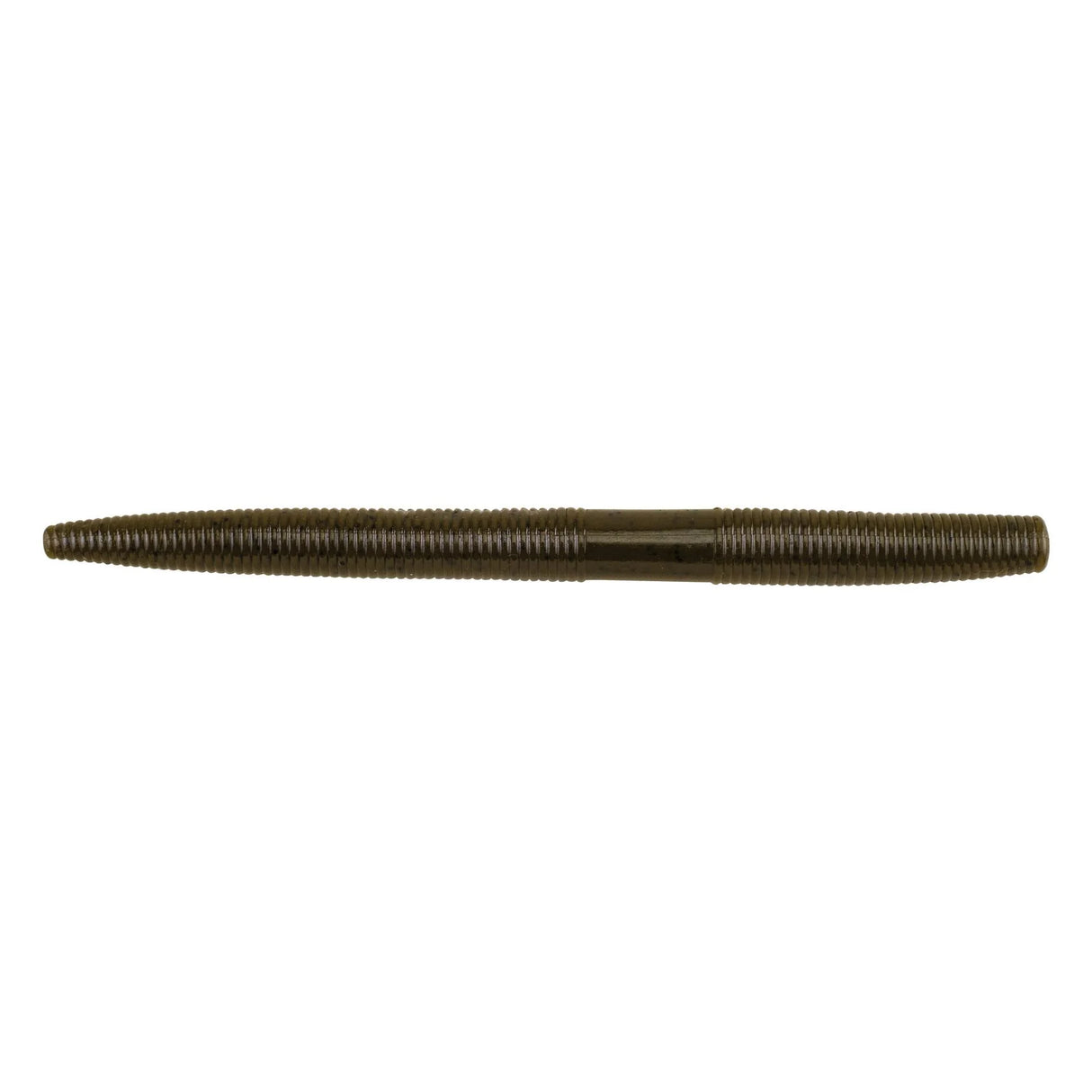 Berkley PowerBait The General Stick Worm
