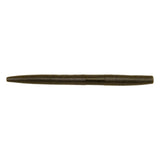 Berkley PowerBait The General Stick Worm