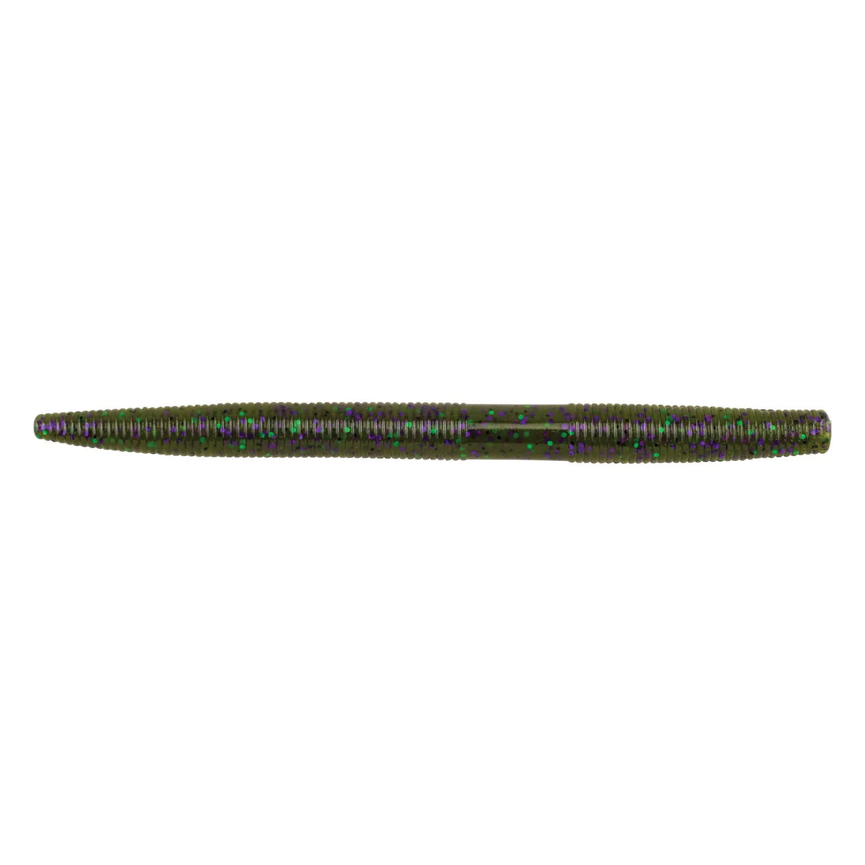 Berkley PowerBait The General Stick Worm