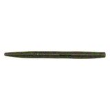 Berkley PowerBait The General Stick Worm