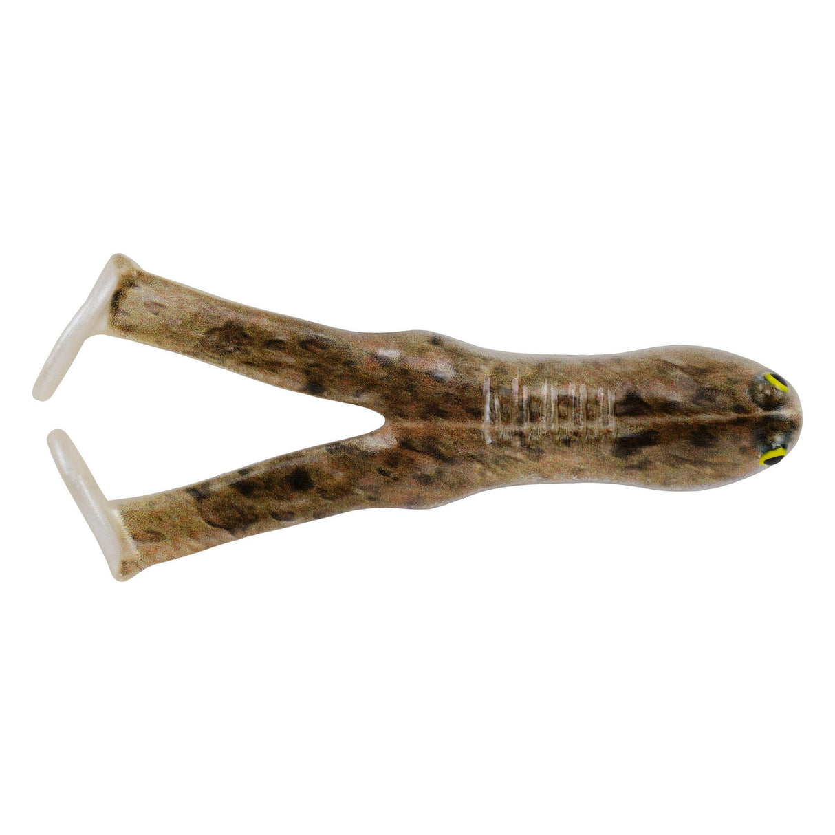 Berkley Beat'n Paddle Frogs