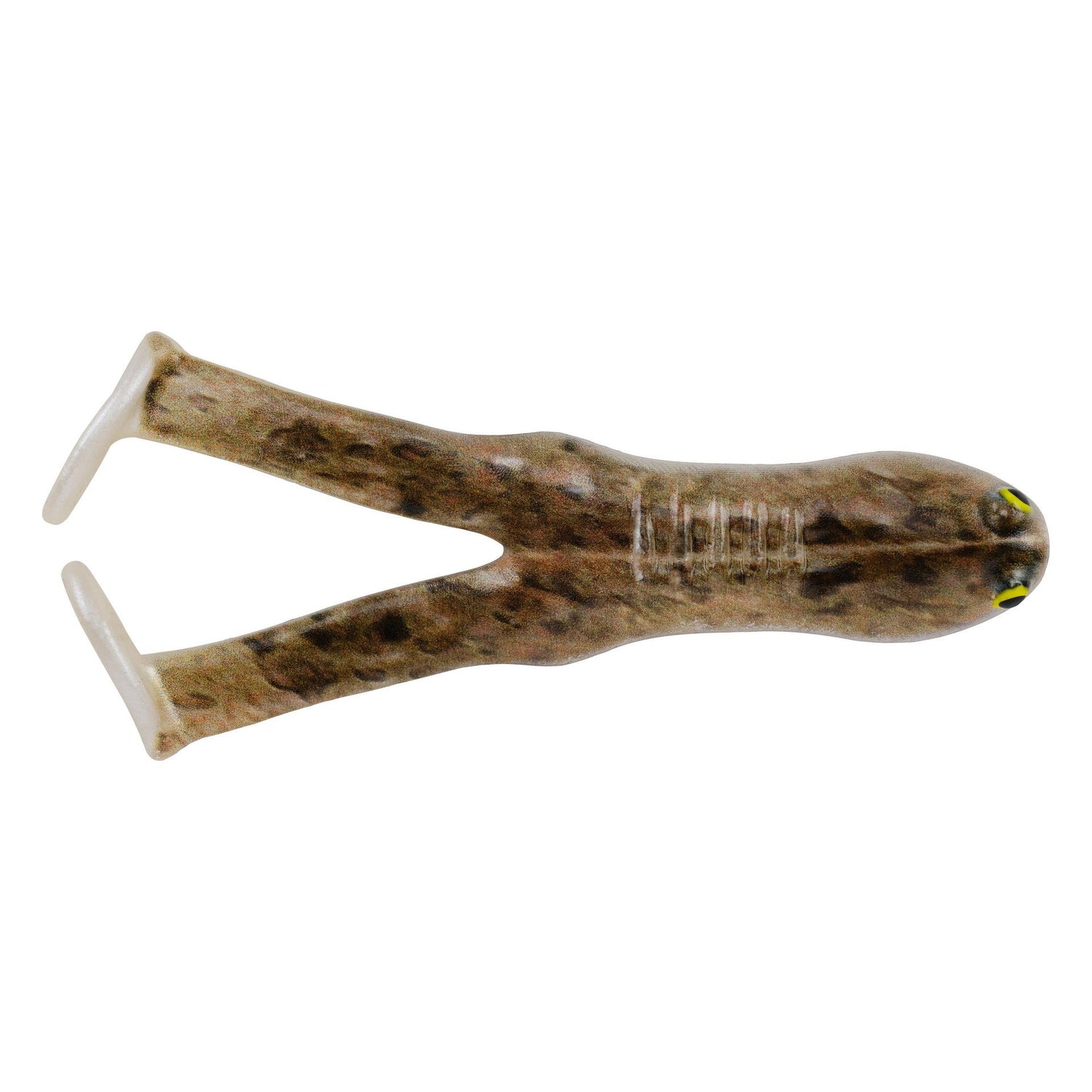 Berkley Beat'n Paddle Frogs