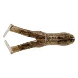 Berkley Beat'n Paddle Frogs