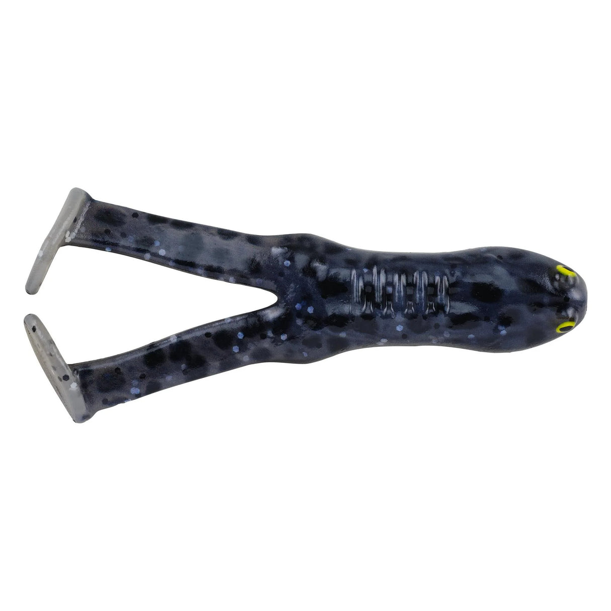 Berkley Beat'n Paddle Frogs