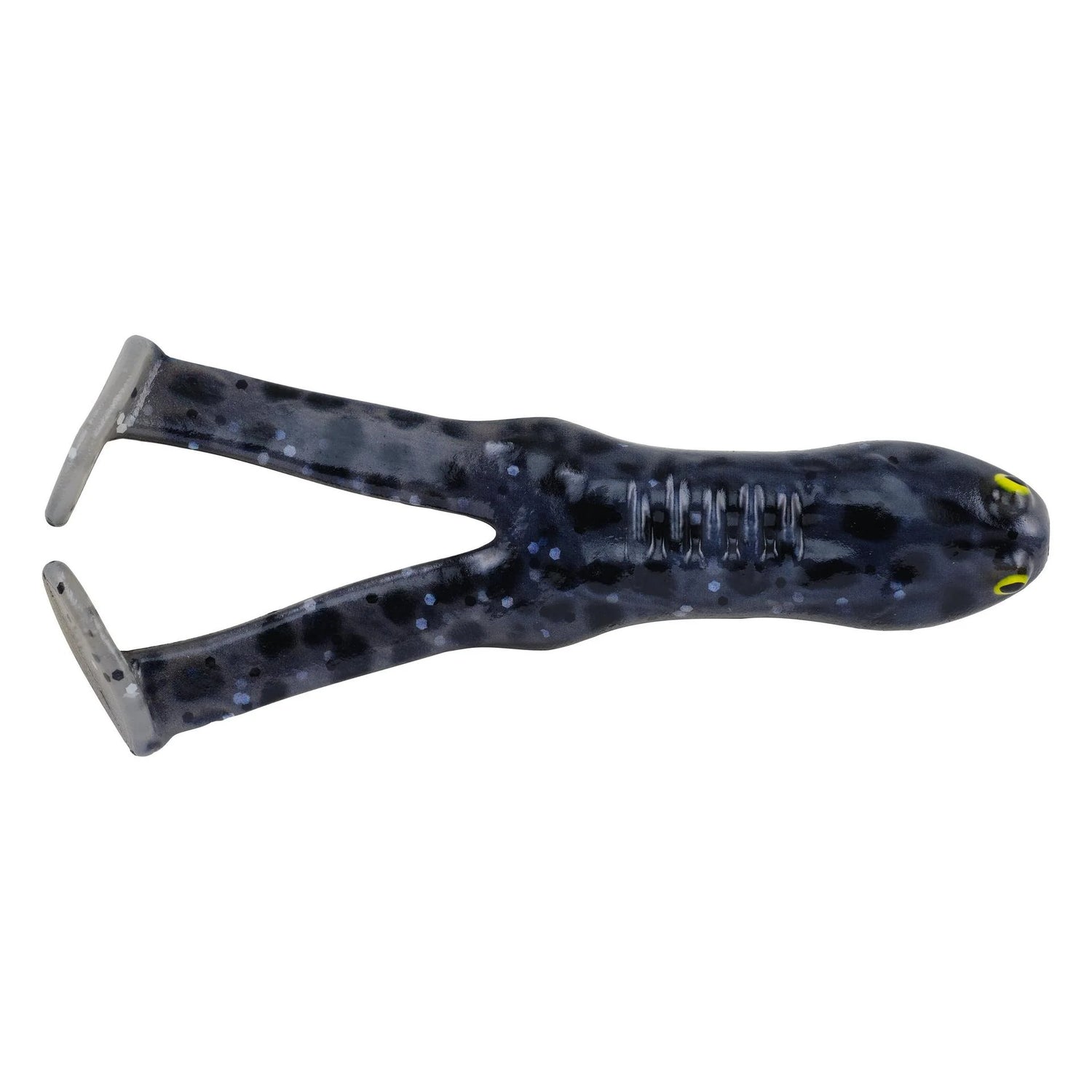 Berkley Beat'n Paddle Frogs