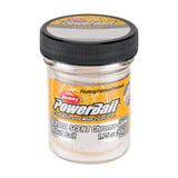 Powerbait Glitter Chroma-Glow Trout Bait