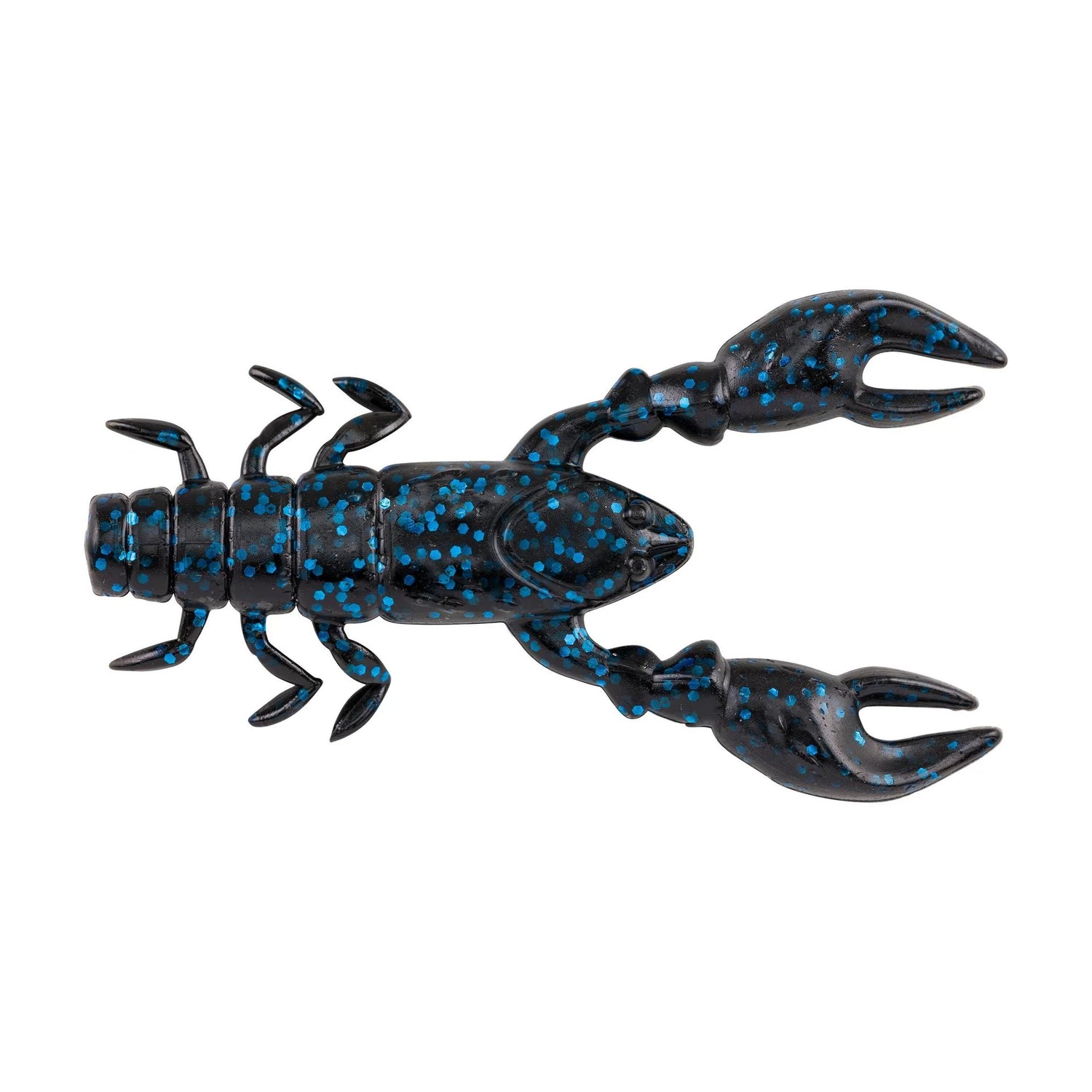Berkley PowerBait The Champ Craw