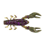 Berkley PowerBait The Champ Craw