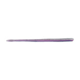 Berkley Lab Series Finesse Worm