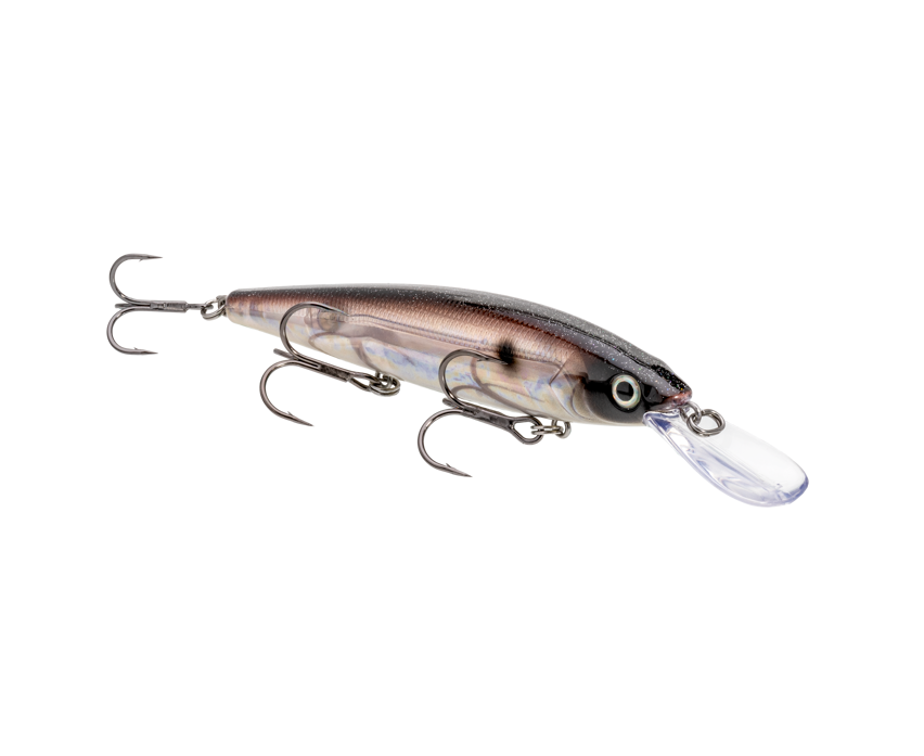 Strike King KVD J300 Deep Sinking Jerkbait