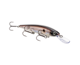 Strike King KVD J300 Deep Sinking Jerkbait