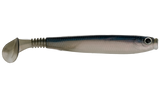 Thin Swim