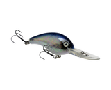 Strike King Pro-Model 5XD Crankbait