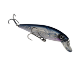 Strike King KVD Jerkbait 200