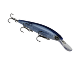 Strike King KVD J300 Deep 3 Hook Jerkbait