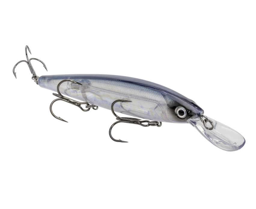 Strike King KVD J300 Deep Sinking Jerkbait