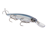 Strike King KVD J300 Deep Sinking Jerkbait