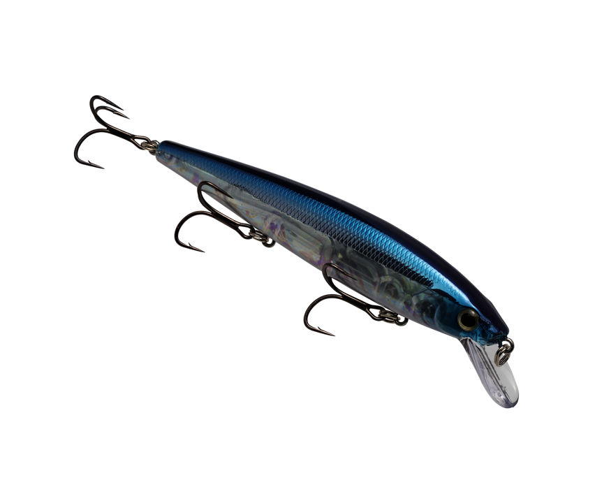 Strike King KVD Elite 300 Jerkbait