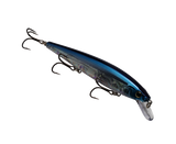 Strike King KVD Elite 300 Jerkbait
