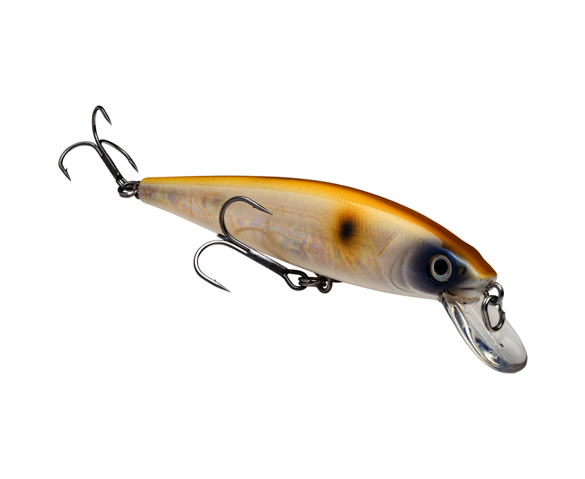 Strike King KVD Jerkbait 200