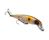 Strike King KVD Jerkbait 200