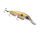 Strike King KVD J300 Deep 3 Hook Jerkbait