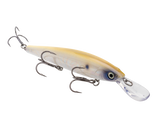 Strike King KVD J300 Deep Sinking Jerkbait