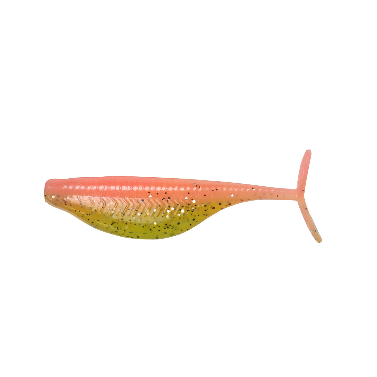 6th Sense Frequency Minnow 2.0