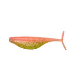 6th Sense Frequency Minnow 2.0