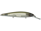 Strike King KVD J300 Deep Sinking Jerkbait