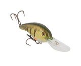 Strike King Pro-Model 5XD Elite Crankbait