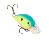 Strike King KVD Elite 4.0 Squarebill Crankbait