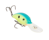 Strike King Pro-Model 3XD Elite Crankbait