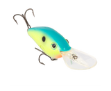 Strike King Pro-Model 5XD Elite Crankbait