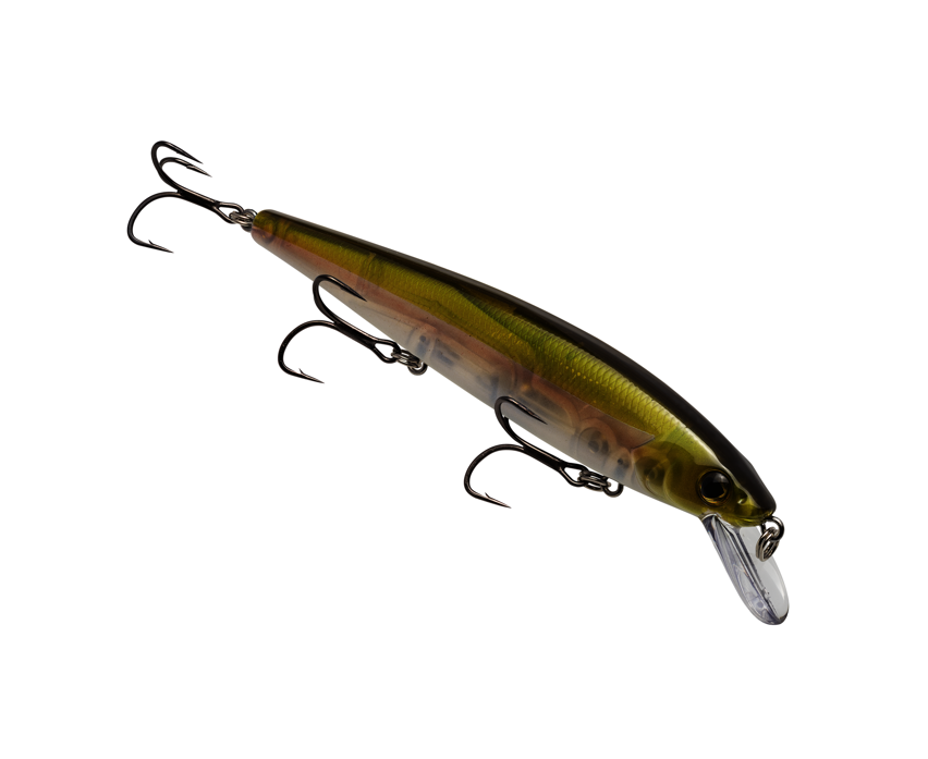 Strike King KVD Elite 300 Jerkbait