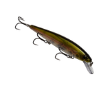 Strike King KVD Elite 300 Jerkbait