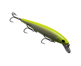 Strike King KVD Elite 300 Jerkbait