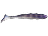 Big Bite Baits Pro Swimmer
