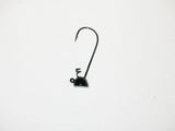 Buckeye Spot Remover Pro Model Shakey Head