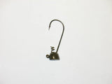 Buckeye Spot Remover Pro Model Shakey Head