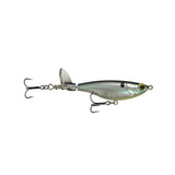 6th Sense Scramble 80 Topwater Prop Bait