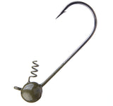 Santone Piglet Shaky Head