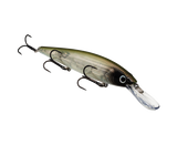 Strike King KVD J300 Deep 3 Hook Jerkbait