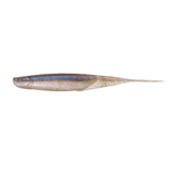 6th Sense Shindo Soft Jerkbait