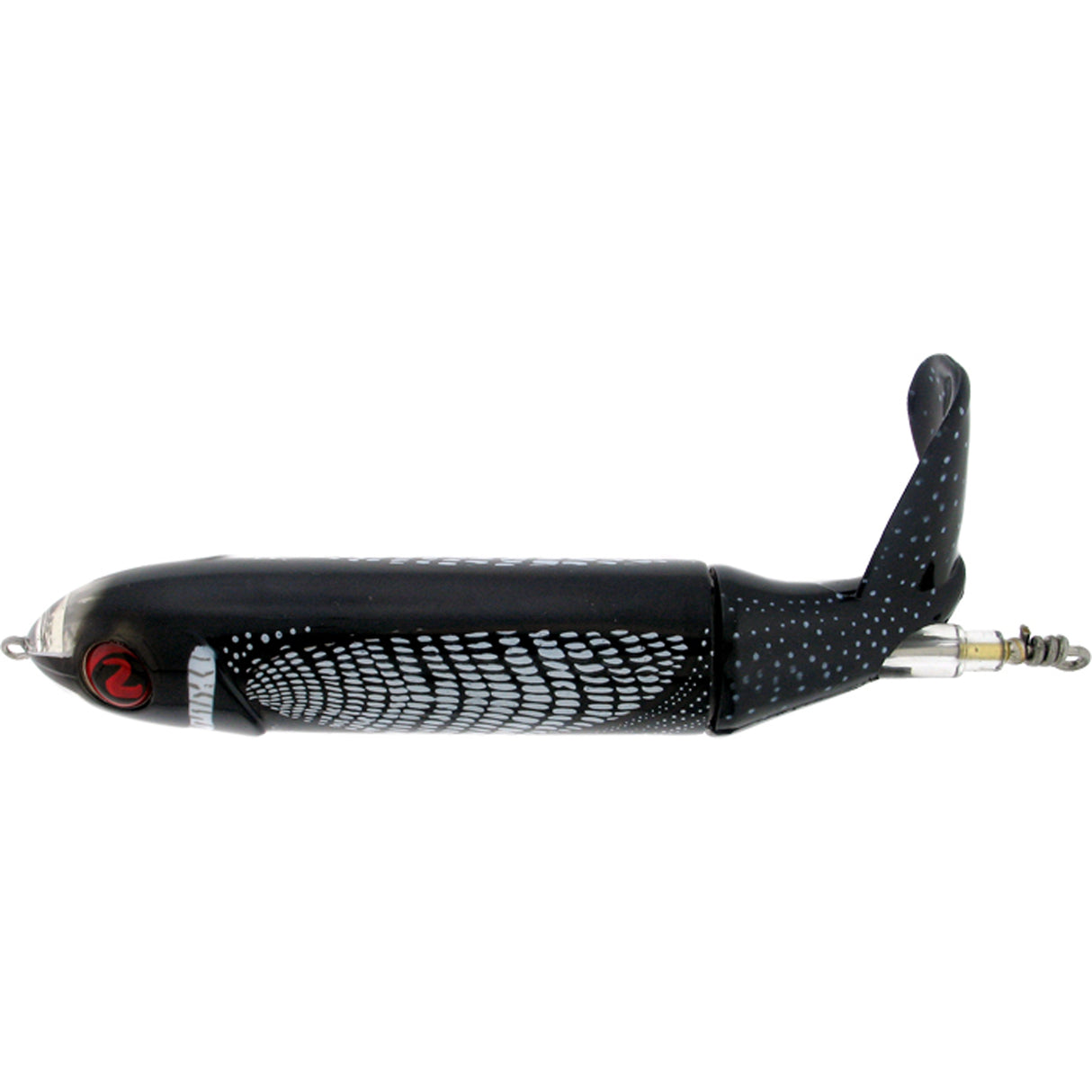 River2Sea Whopper Plopper