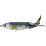 River2Sea Whopper Plopper